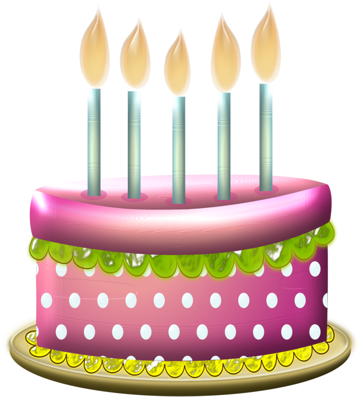 Pastel 03 By Creaciones Jean - Deviantart (1006x794)