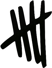 Overlay And 5sos Image - 5 Seconds Of Summer (500x326)