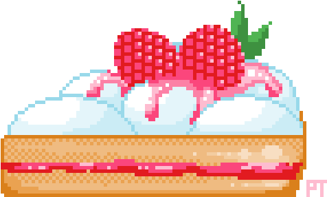 Explore Minecraft Pixel Art, Photo Editor, And More - Minecraft (540x305)