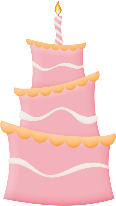 Filing - Birthday Cake (492x870)