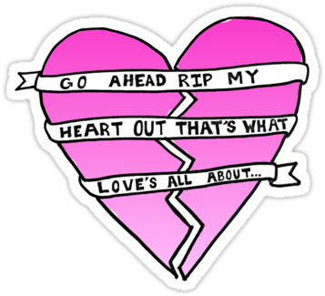 If You Don't Know And 5sos Image - 5 Seconds Of Summer Stickers (375x360)