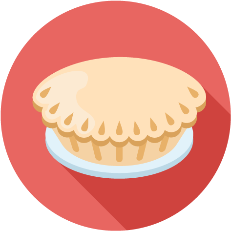 Cena-repostería - Sandwich Cookies (500x500)