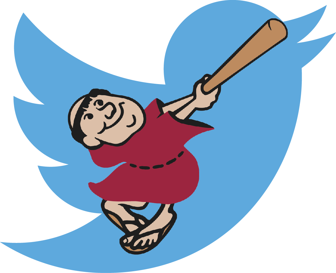 Padrestwitter - San Diego Padres Friar (1139x926)