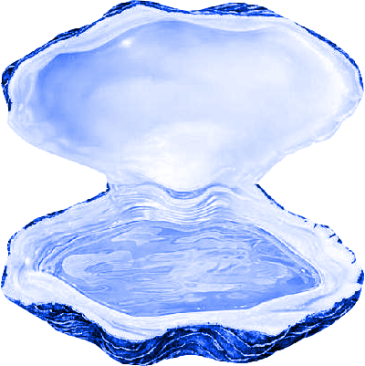 Tube - Bonne Journée Bisous Gif (400x401)