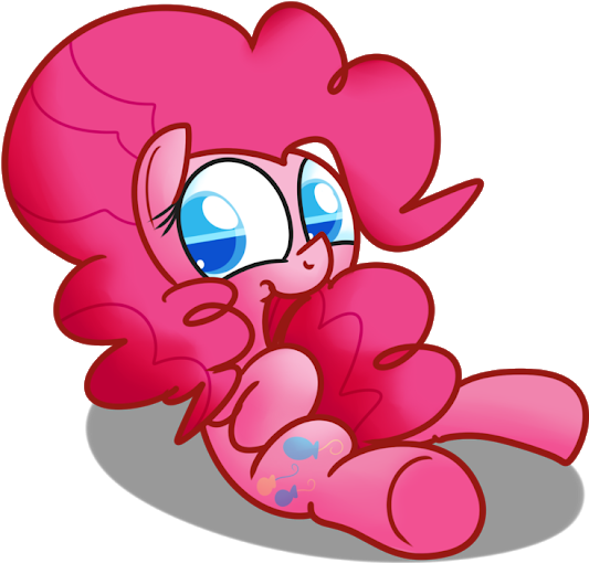 Tail Is Mine By Mr-degration - Tail Is Mine By Mr-degration (650x650)