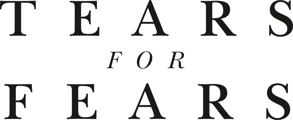 59 Free December Clipart Cliparting - Tears For Fears Png (992x407)