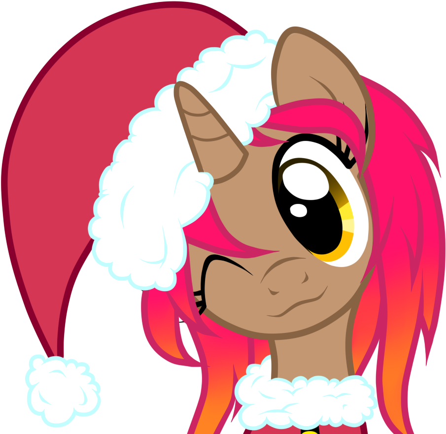 Free Art - Cartoon (920x894)