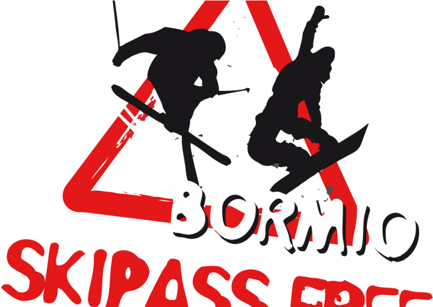 Take Advantage Skipass Free - Bormio (900x600)