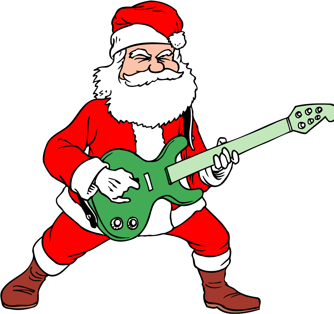 Jingle Bell Rock Jingle Bells Merry Christmas Wherever - Jingle Bell Rock Jingle Bells Merry Christmas Wherever (1653x1492)