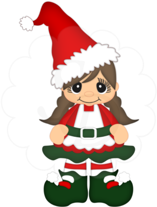 Christmas Graphics,illustrations Clipart On - Clip Art (480x480)
