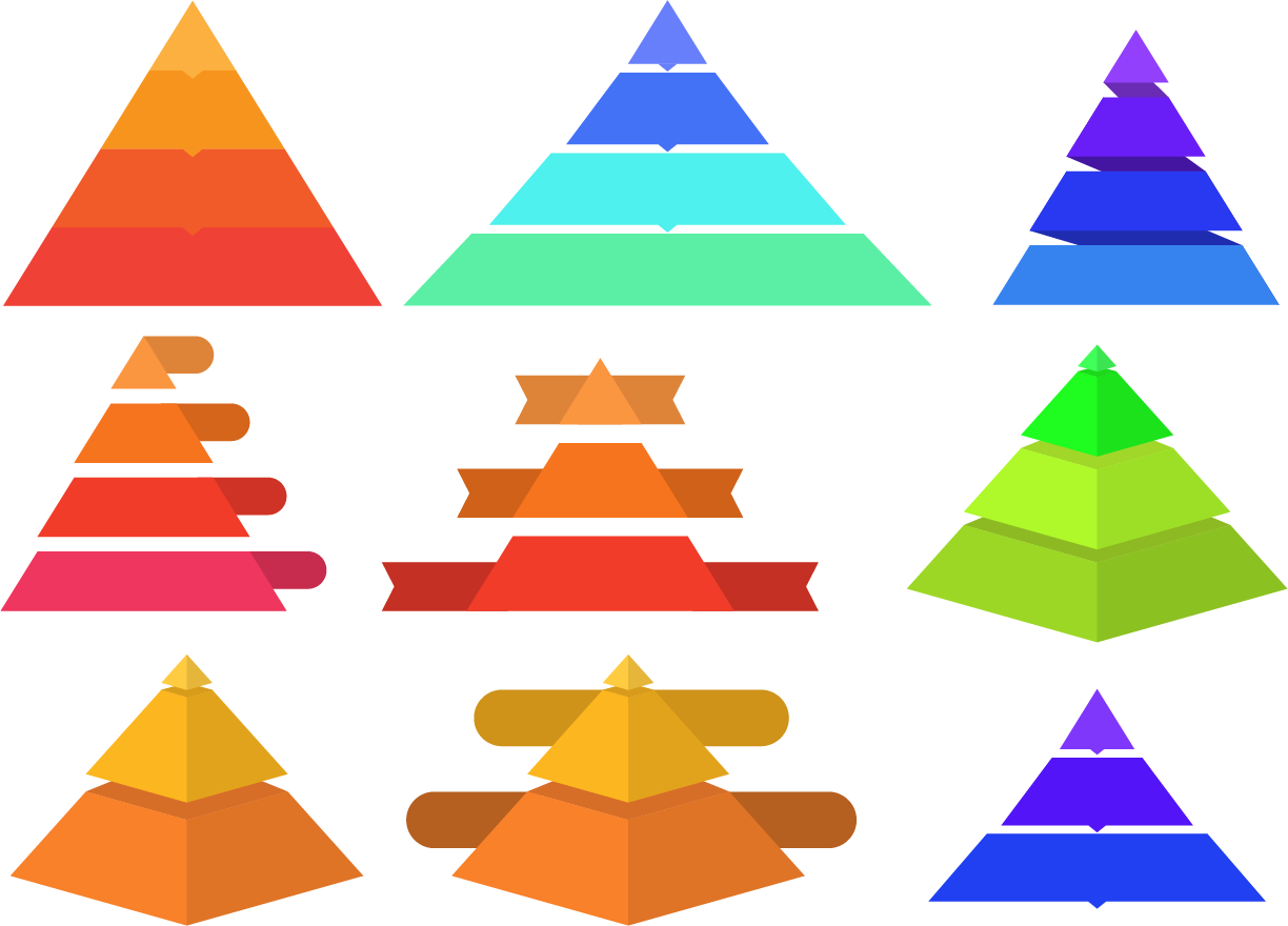 Infographic Clip Art - Infographic Clip Art (1224x880)