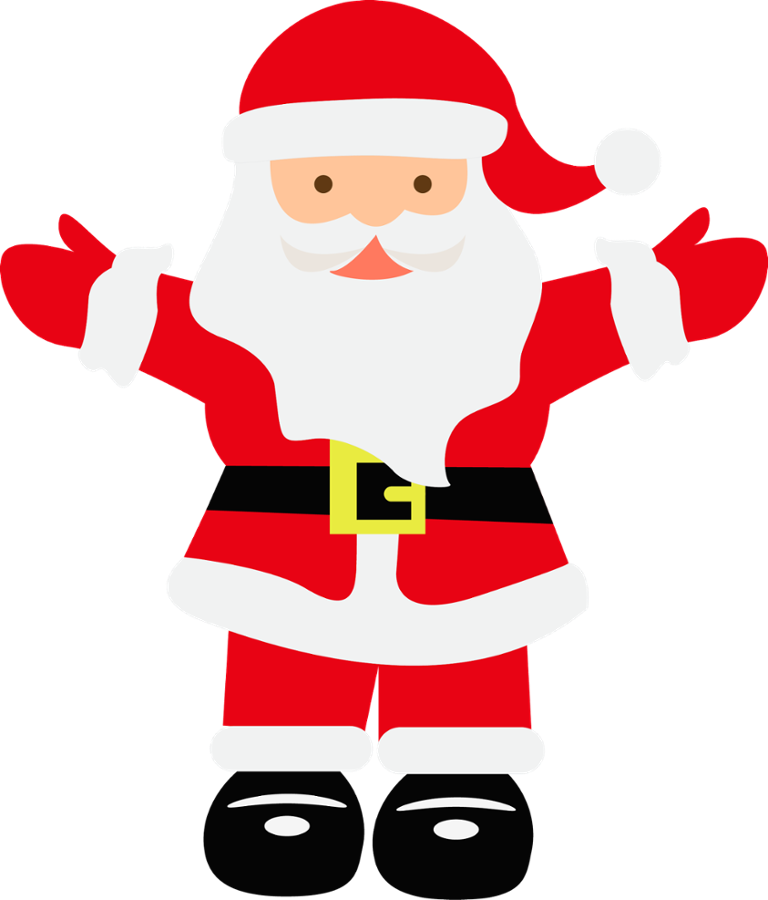 Natal - Minus - Minus Santa (768x900)