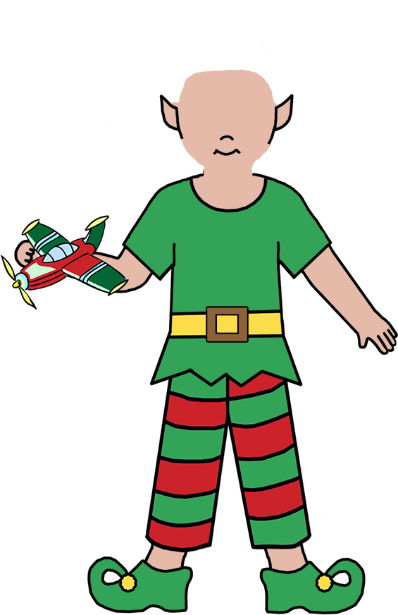 Choose Options From The Dropdown Menus Beneath The - Christmas Invitations (1000x1001)