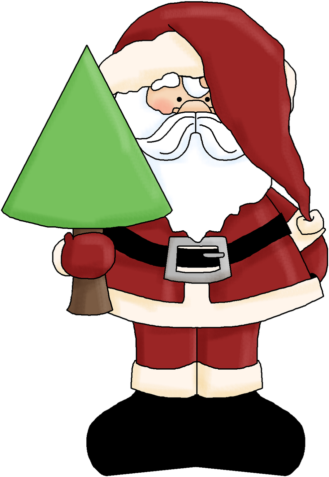Christmas Gift Ideas For Your Students - Student (1095x1600)