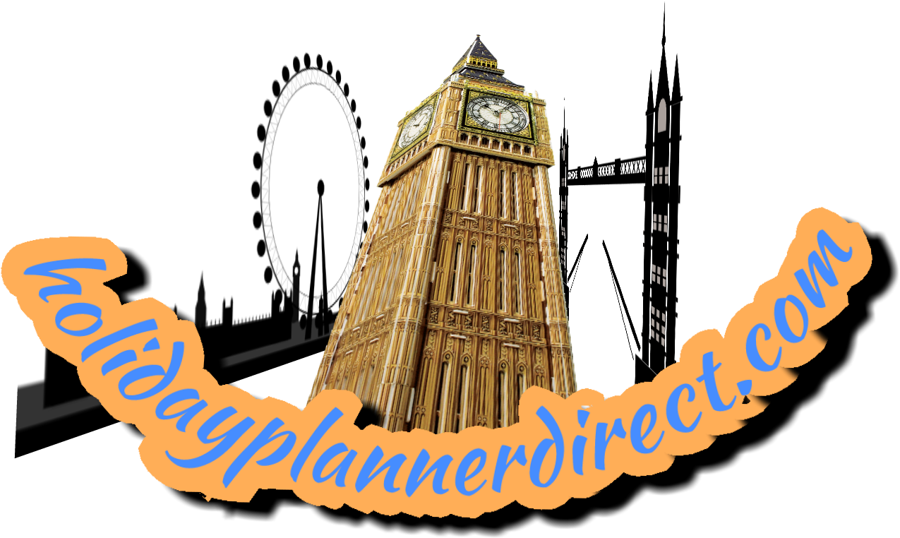 Sign In - London Explorer Pass (1440x1440)