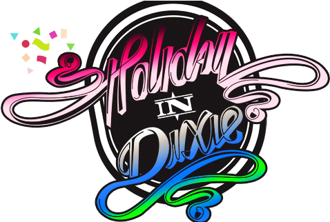 Details - Holiday Inn Dixie (500x321)