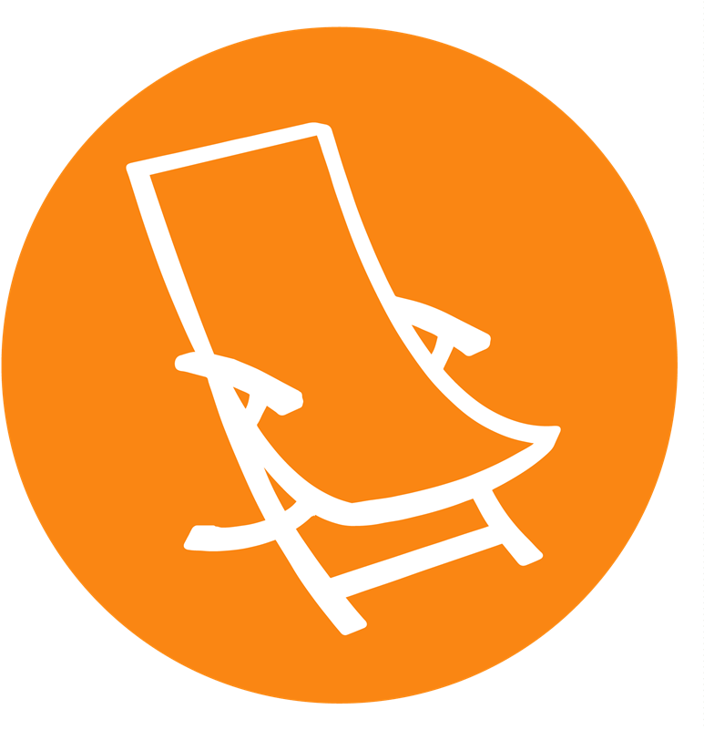 Logo Spain Holiday (800x800)