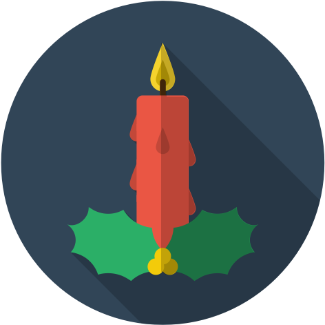 Download Png File 512 X - Portrait Of A Man (512x512)