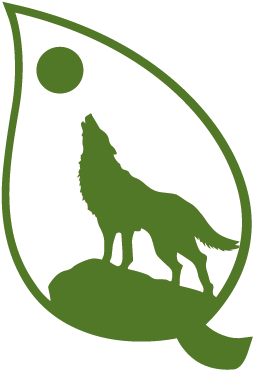 Earthwise Pet Supply Greenville Will Close On Christmas - Earthwise Pet Logo (436x436)