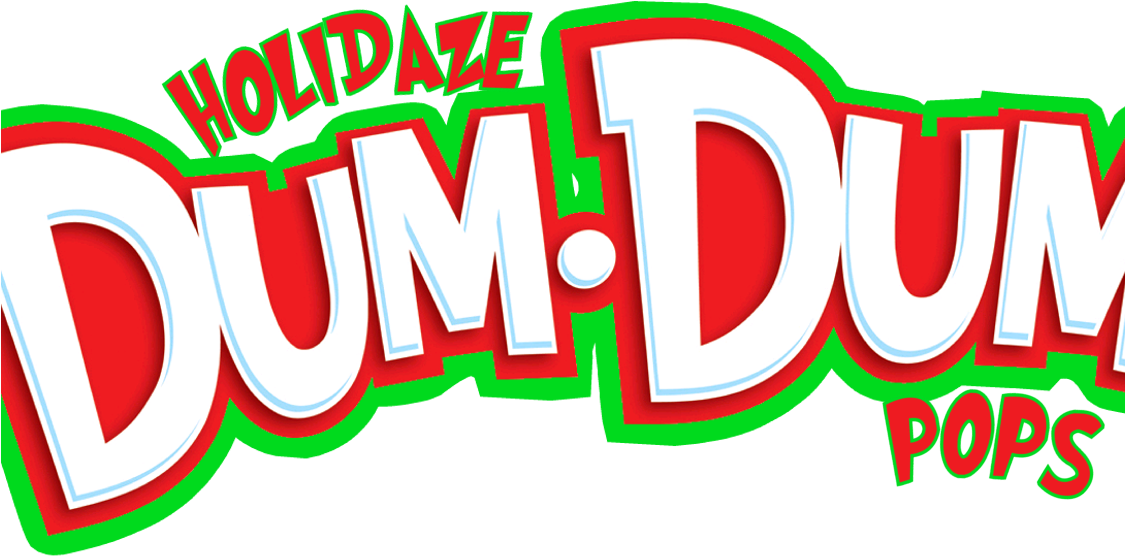 Dum Dum Popcorn Flavor (1124x590)