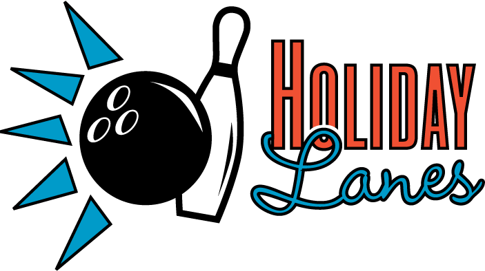 Holiday - Holiday Lanes Oneonta Ny (703x394)