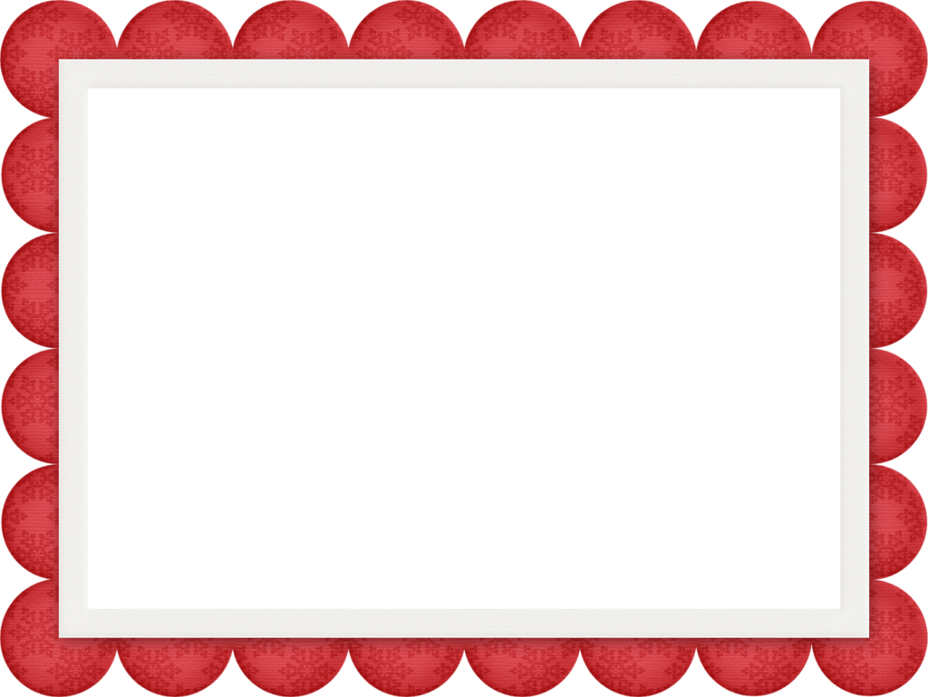 Стильная рамка. Рамка простая. Рамка простая. Рамка тонкая квадрат. Рамка без фона.