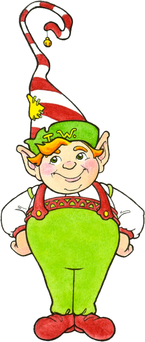 Buy Now - Cartoon (292x689)