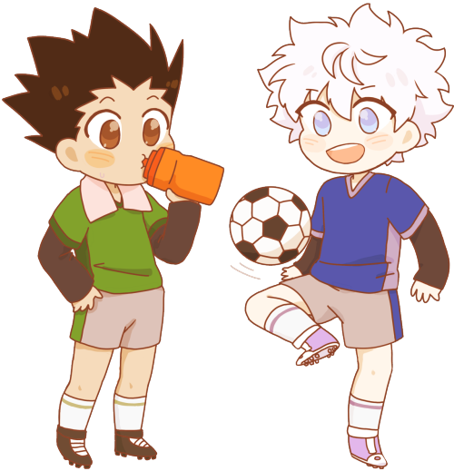 Thank You Cartoon Clip Art - Music (500x519)