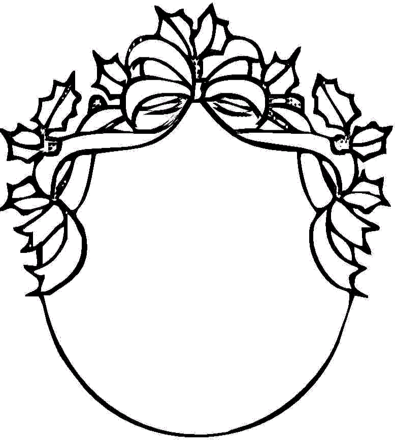 Printable Christmas Angels Coloring Pages - Coloring Book (778x868)