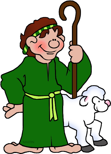 Australian Shepherd Clipart Free - Shepherd Clipart (469x648)