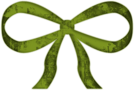 Green Grunge Clipart Icon Culture Bow Ribbon - Birthday Wishes For Daughter In Law (512x512)