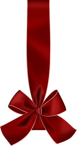 Pin By Ольга Гунько On Картинки - Purple Ribbon Png (265x500)