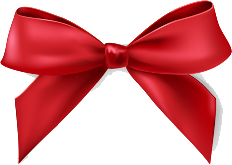 Christmas Bow Png Photos - Christmas Bow Png Photos (1000x1000)