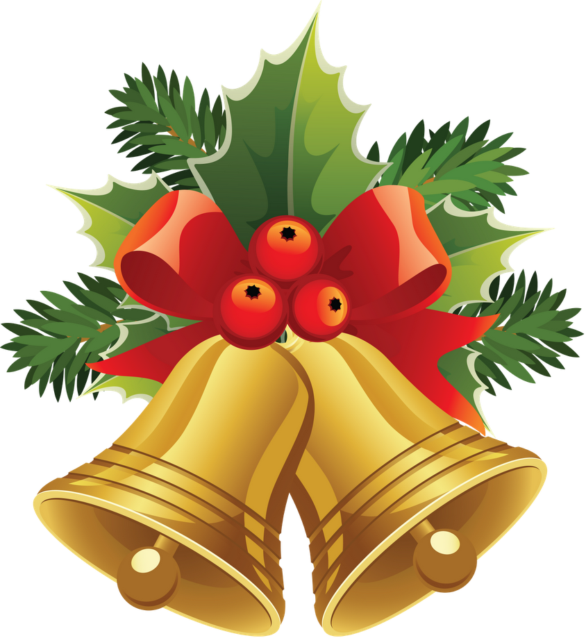 Index Of Wp Content Uploads 2016 12 Clipart Sino Natal - Cafepress Im Naughty Tile Coaster (844x919)