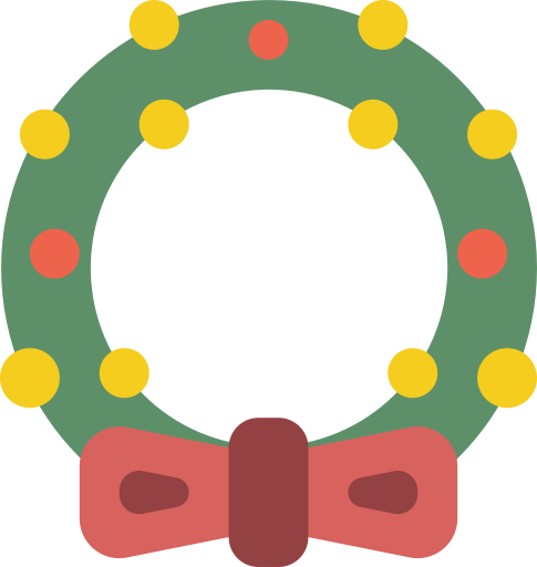 Download Png File 512 X - Circle (485x512)