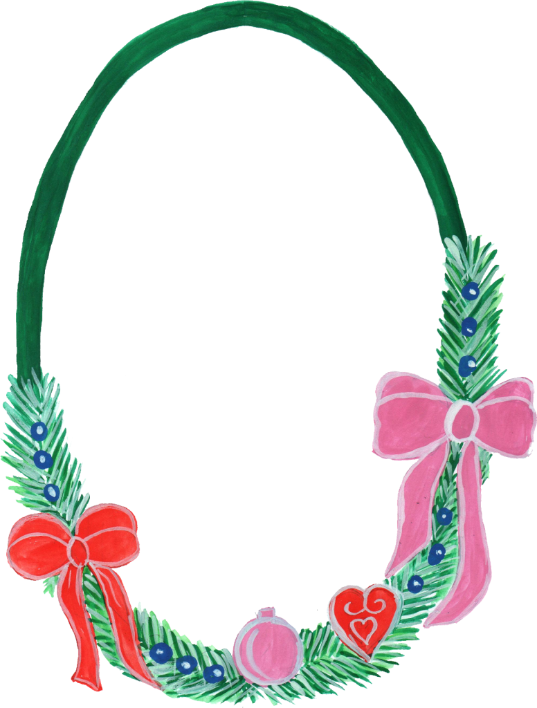 1118 × 1575 Px - Transparency (776x1024)