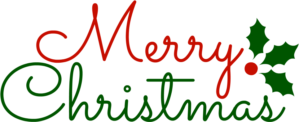 Merry - 6 Days Christmas Countdown (1000x422)