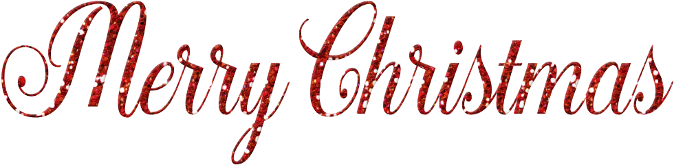 Holiday Greeting, Merry Christmas - Christmas Day (1024x426)