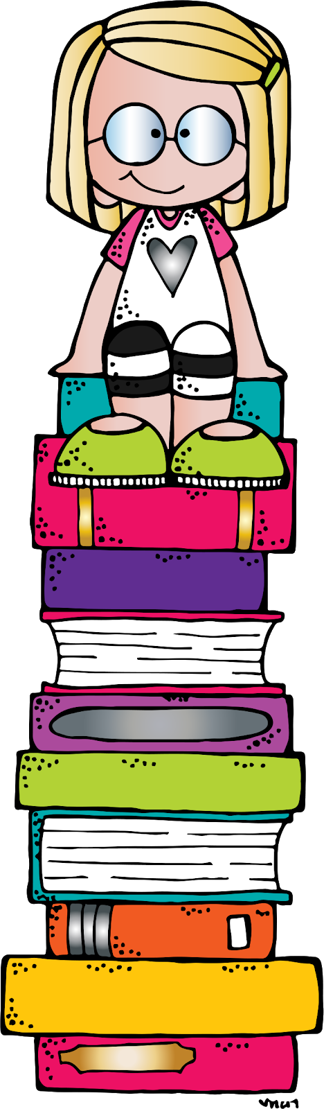 My Blog List - Book Swap Letter To Parents (468x1600)