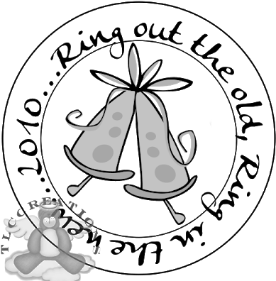 Wow, That Is Such A Weird Number To Me - Wedding Clip Art (400x400)