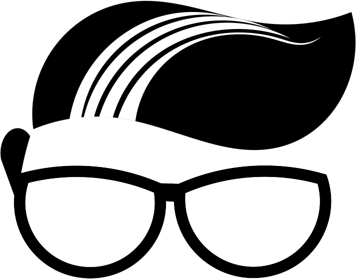 By Now, Mary & Joseph Would Have Been On The Last Day - By Now, Mary & Joseph Would Have Been On The Last Day (712x558)