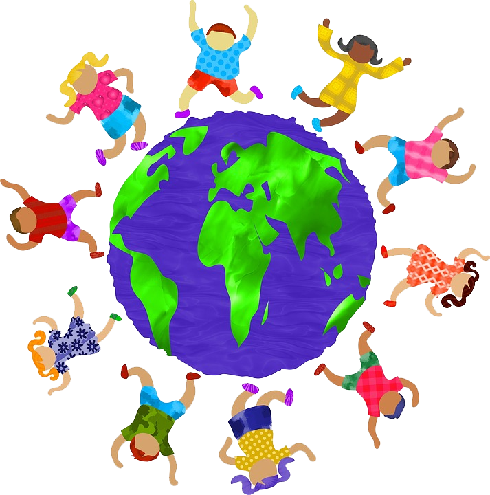 Santa Claus Translated - Sport Around The World (713x720)