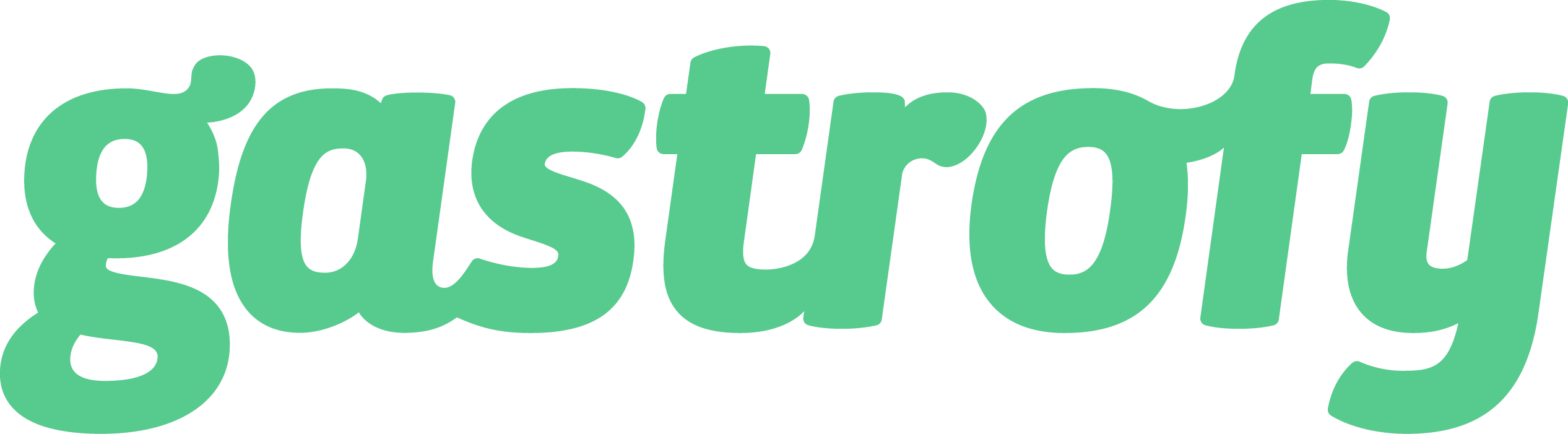 Give Someone You Love A Few Hours Of Rest With A Babysitter, - Transavia Logo Transparent (2533x701)