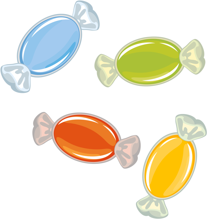 Shutterstock 60401748 - Sweetie Clipart (800x792)