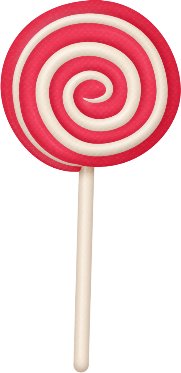 Lliella Yummyscrummy Lollipop8 - Candy Land Lollipops Png (616x1280)