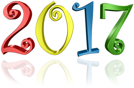 Blank, Sign Free Pictures On Pixabay Cdn - 2017 Images Clip Art (453x340)