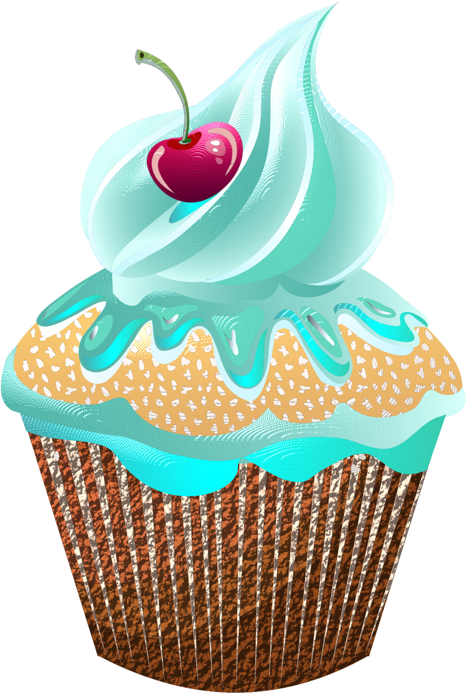 Dekopaj - Cupcake (1148x1500)