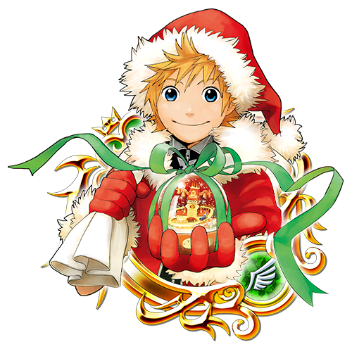 Toon Santa Roxas - Khux Toon Santa Roxas (500x486)