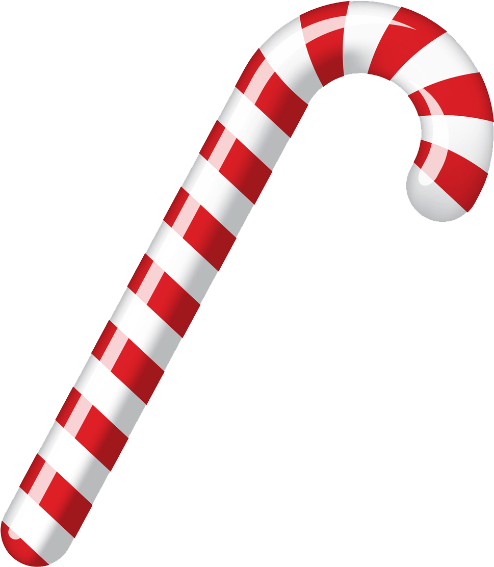 Christmas Candy - Christmas Candy Png (986x1127)