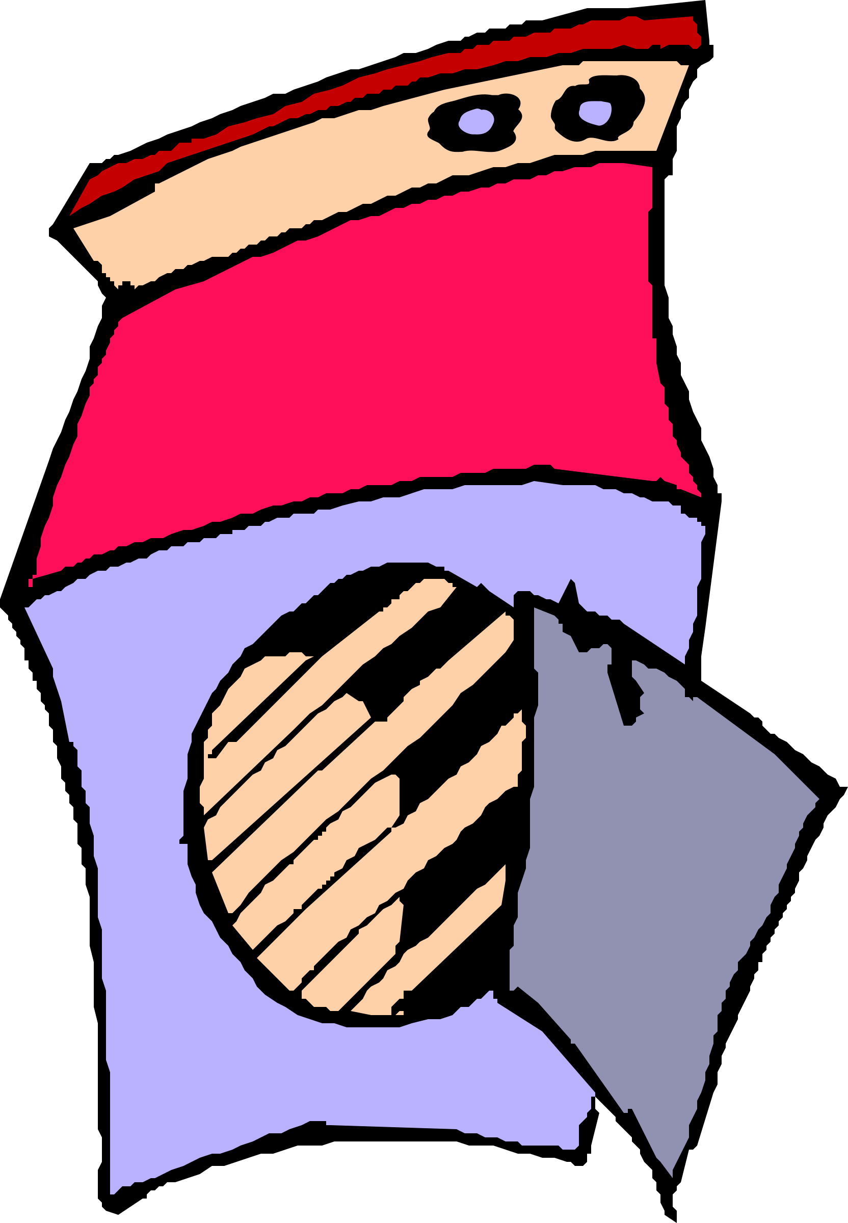 Washing Machine - Washing Machine Cartoon (1664x2400)